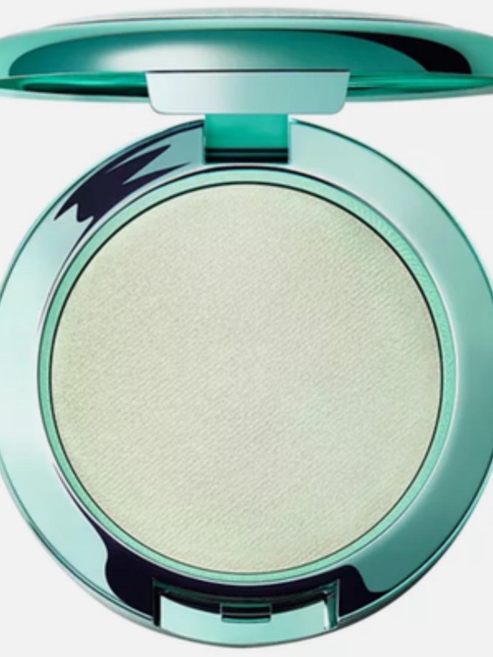 MAC holiday 2025 Bounce & Gleam Highlighter - investmint